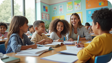 a_bright_and_modern_classroom_filled_with_a_diverse_group_of_young_children_white_black_asian_latin_6ao0r5b6lckarih2mgam_3