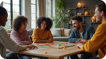 a_diverse_group_of_five_friends__different_ethnicities_white_black_asian_latino_and_middle_eastern__sfu7cmftuyra1gtwwdhl_3-1